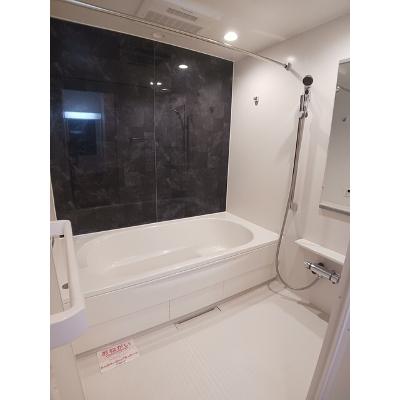 レガーミ・Ｆ 103【管理NO：1-027103601-01030】 ★家具家電は申し込み後に搬入します★の物件写真4