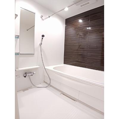 アーバンリオグランデ池田 202【管理NO：1-027048501-02020】 ★家具家電は申し込み後に搬入しますの物件写真4