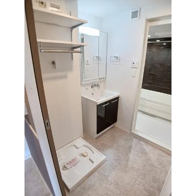 アーバンリオグランデ池田 202【管理NO：1-027048501-02020】 ★家具家電は申し込み後に搬入しますの物件写真6