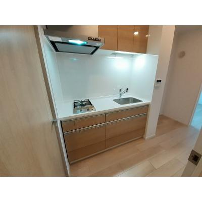 ハイツ　ユベーレン 301【管理NO：1-025671101-03010】 ★家具家電は申し込み後に搬入します★の物件写真3