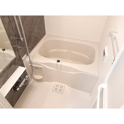 ハイツ　ユベーレン 301【管理NO：1-025671101-03010】 ★家具家電は申し込み後に搬入します★の物件写真4