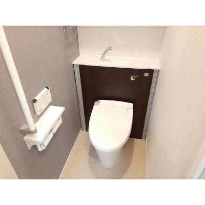 ハイツ　ユベーレン 301【管理NO：1-025671101-03010】 ★家具家電は申し込み後に搬入します★の物件写真5