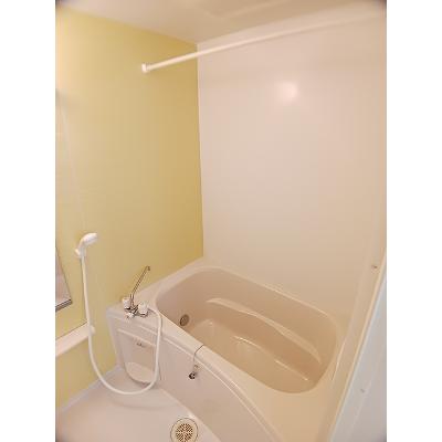 クレール宝塚 105【管理NO：1-019540701-01040】 ★家具家電は申し込み後に搬入しますの物件写真4