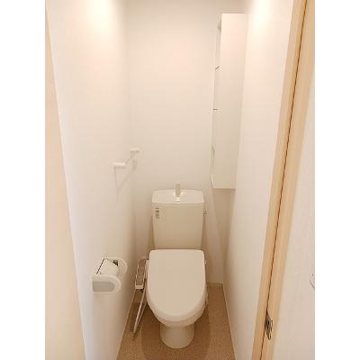 クレール宝塚 105【管理NO：1-019540701-01040】 ★家具家電は申し込み後に搬入しますの物件写真5