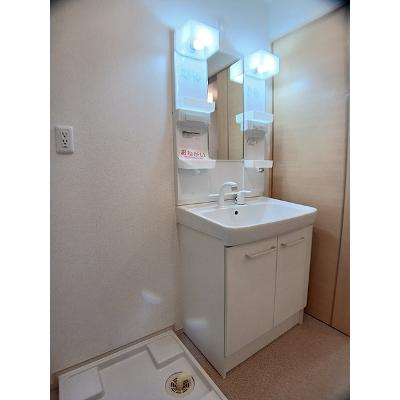 クレール宝塚 105【管理NO：1-019540701-01040】 ★家具家電は申し込み後に搬入しますの物件写真6