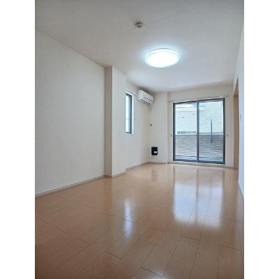ラ　サクセション宝塚 101【管理NO：1-019049801-01010】 ★家具家電は申し込み後に搬入しますの物件写真2