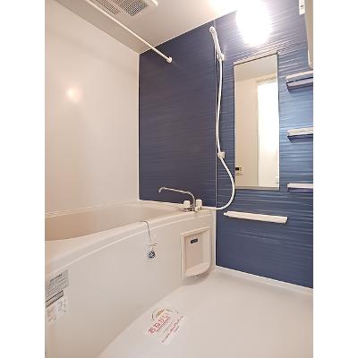 ラ　サクセション宝塚 101【管理NO：1-019049801-01010】 ★家具家電は申し込み後に搬入しますの物件写真4