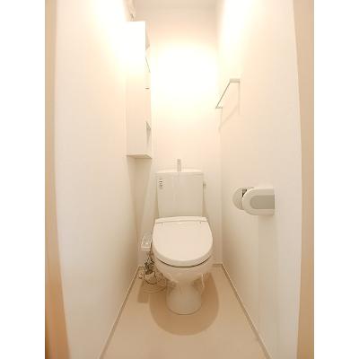 ラ　サクセション宝塚 101【管理NO：1-019049801-01010】 ★家具家電は申し込み後に搬入しますの物件写真5