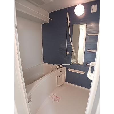 ラ・フォンテ 203【管理NO：1-018744001-02030】 ★家具家電は申し込み後に搬入します★の物件写真4