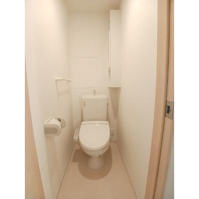 ラ・フォンテ 203【管理NO：1-018744001-02030】 ★家具家電は申し込み後に搬入します★の物件写真5