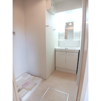ラ・フォンテ 203【管理NO：1-018744001-02030】 ★家具家電は申し込み後に搬入します★の物件写真6
