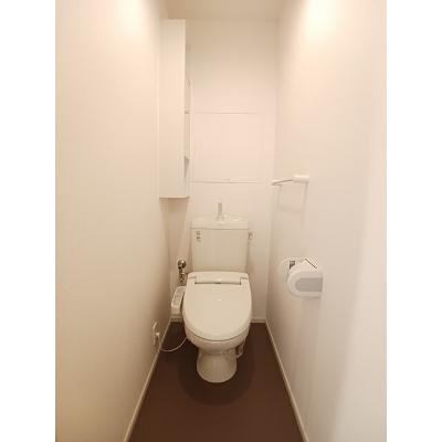 ロータス 202【管理NO：1-018102601-02020】 ★家具家電は申し込み後に搬入します★の物件写真5