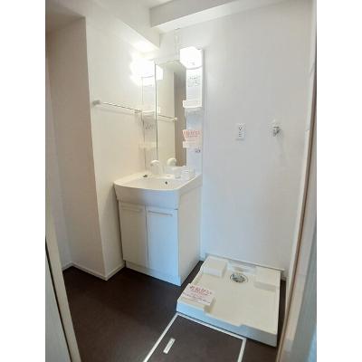 ロータス 202【管理NO：1-018102601-02020】 ★家具家電は申し込み後に搬入します★の物件写真6