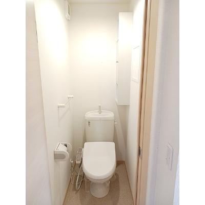 グリーン・グリーン 202【管理NO：1-016284101-02020】 ★家具家電は申し込み後に搬入しますの物件写真5