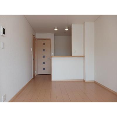 ピープルコート３号館 102【管理NO：1-015853502-01020】 ★家具家電は申し込み後に搬入します 2026年07月中旬入居可能の物件写真2