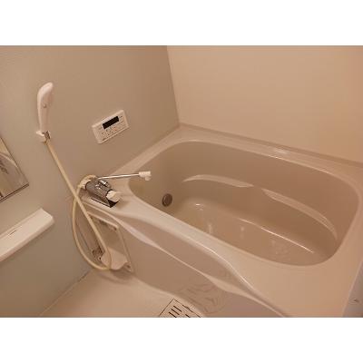 ピープルコート３号館 102【管理NO：1-015853502-01020】 ★家具家電は申し込み後に搬入します 2026年07月中旬入居可能の物件写真4