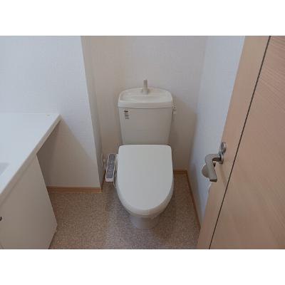 ピープルコート３号館 102【管理NO：1-015853502-01020】 ★家具家電は申し込み後に搬入します 2026年07月中旬入居可能の物件写真5