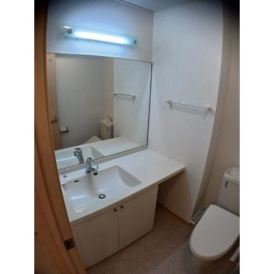 ピープルコート３号館 102【管理NO：1-015853502-01020】 ★家具家電は申し込み後に搬入します 2026年07月中旬入居可能の物件写真6