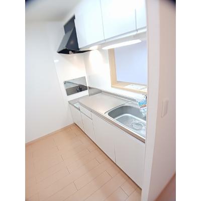 ピープルコート２号館 203【管理NO：1-015853501-02030】 ★家具家電は申し込み後に搬入しますの物件写真3