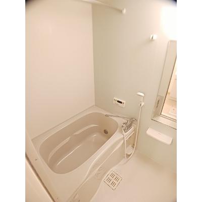 ピープルコート２号館 203【管理NO：1-015853501-02030】 ★家具家電は申し込み後に搬入しますの物件写真4