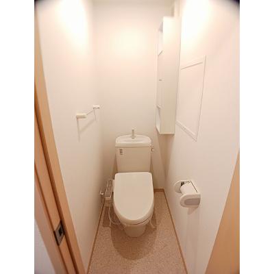 ピープルコート２号館 203【管理NO：1-015853501-02030】 ★家具家電は申し込み後に搬入しますの物件写真5