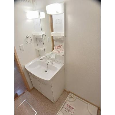 ピープルコート２号館 203【管理NO：1-015853501-02030】 ★家具家電は申し込み後に搬入しますの物件写真6