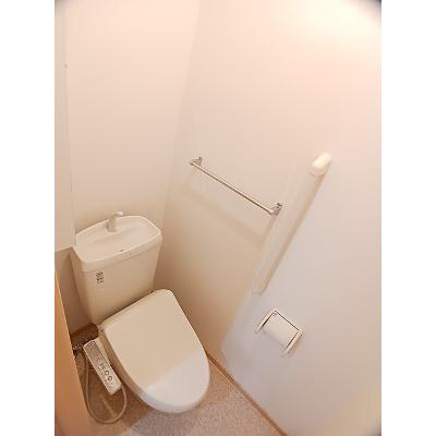 プロムナード笹部 107【管理NO：1-015544401-01060】 ★家具家電は申し込み後に搬入しますの物件写真5
