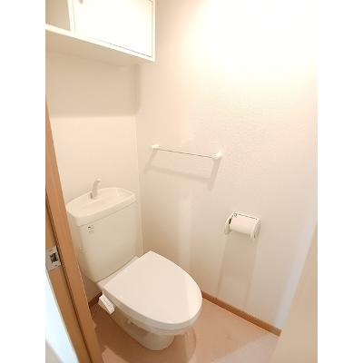 アドラブール 101【管理NO：1-012719101-01010】 ★家具家電は申し込み後に搬入しますの物件写真5