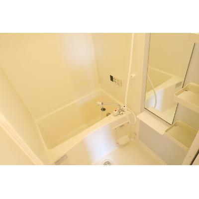 ロ－レル黒田 203【管理NO：1-012066001-02030】 ★家具家電は申し込み後に搬入します 2026年07月下旬入居可能の物件写真4