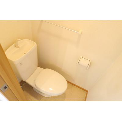 ロ－レル黒田 203【管理NO：1-012066001-02030】 ★家具家電は申し込み後に搬入します 2026年07月下旬入居可能の物件写真5
