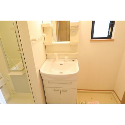 ロ－レル黒田 203【管理NO：1-012066001-02030】 ★家具家電は申し込み後に搬入します 2026年07月下旬入居可能の物件写真6