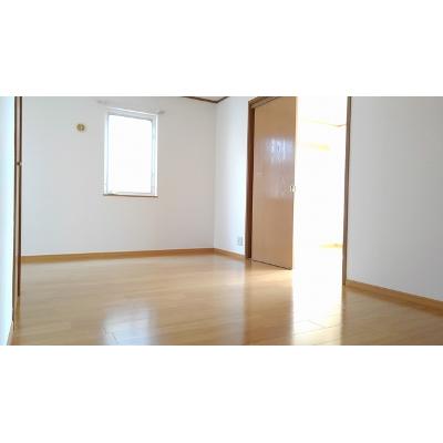 ヒルズｙ＆ｙ 101【管理NO：1-007778401-01010】 ★家具家電は申し込み後に搬入します★ ★2026年08月下旬入居可能★の物件写真2