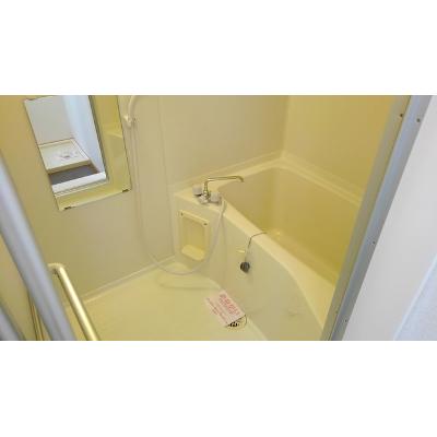 ヒルズｙ＆ｙ 101【管理NO：1-007778401-01010】 ★家具家電は申し込み後に搬入します★ ★2026年08月下旬入居可能★の物件写真4