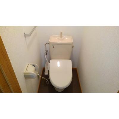 ヒルズｙ＆ｙ 101【管理NO：1-007778401-01010】 ★家具家電は申し込み後に搬入します★ ★2026年08月下旬入居可能★の物件写真5