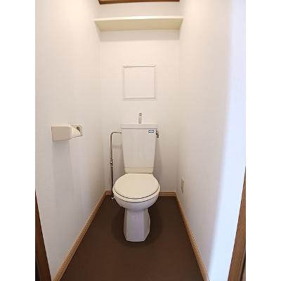 フローレンスＳ．Ｙ 201【管理NO：1-004120301-02010】 ★家具家電は申し込み後に搬入します★の物件写真5