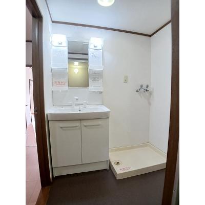 フローレンスＳ．Ｙ 201【管理NO：1-004120301-02010】 ★家具家電は申し込み後に搬入します★の物件写真6