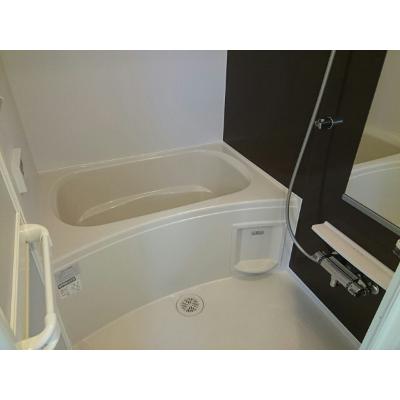 カレンデュラ 102【管理NO：1-022887201-01020】 ★家具家電は申し込み後に搬入します 2026年08月上旬入居可能の物件写真4
