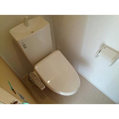 カレンデュラ 102【管理NO：1-022887201-01020】 ★家具家電は申し込み後に搬入します 2026年08月上旬入居可能の物件写真5