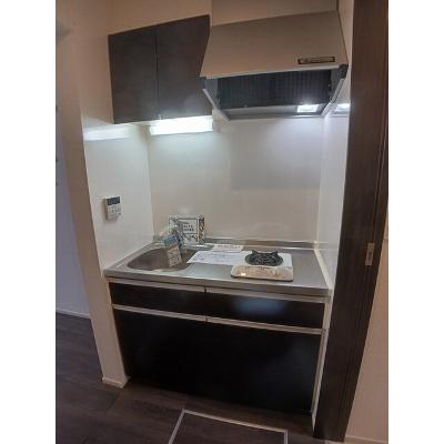 カーサ　レガーレ 101【管理NO：1-020915601-01010】 ★家具家電は申し込み後に搬入しますの物件写真3