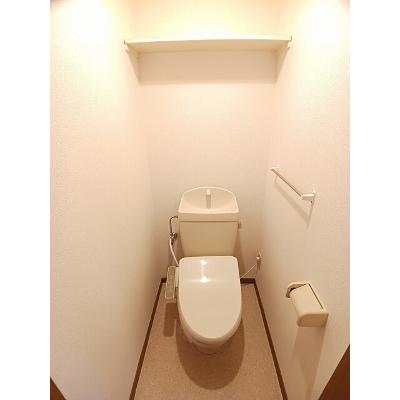 サンカルティエ 201【管理NO：1-011310101-02010】 ★家具家電は申し込み後に搬入しますの物件写真5