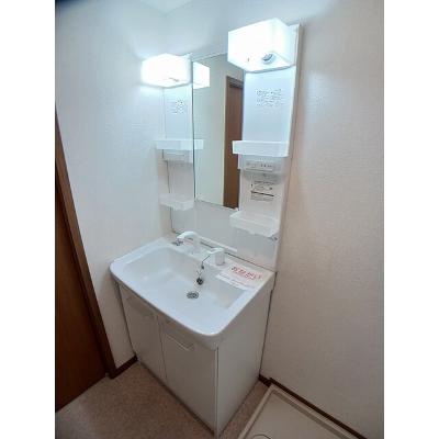 サンカルティエ 201【管理NO：1-011310101-02010】 ★家具家電は申し込み後に搬入しますの物件写真6