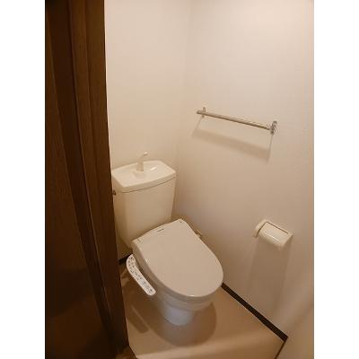 パールレジデンスⅡ 305【管理NO：1-009535801-03040】 ★家具家電は申し込み後に搬入します★の物件写真5
