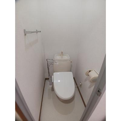 パピヨン青木 103【管理NO：1-006986201-01030】 ★家具家電は申し込み後に搬入しますの物件写真5