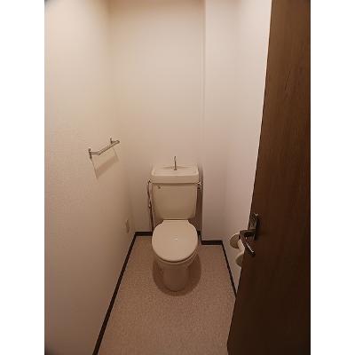 ウエストコートＴＡＮＩＧＡＭＩ 103【管理NO：1-005352701-01020】 ★家具家電は申し込み後に搬入します★の物件写真5