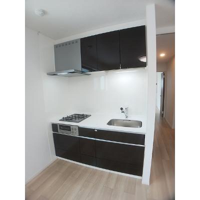 ｃｅｒｎｅ西宮 302【管理NO：1-028405401-03020】 ★家具家電は申し込み後に搬入します 2026年08月上旬入居可能の物件写真3