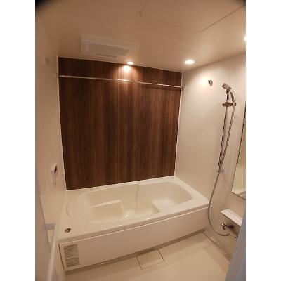 ｃｅｒｎｅ西宮 302【管理NO：1-028405401-03020】 ★家具家電は申し込み後に搬入します 2026年08月上旬入居可能の物件写真4