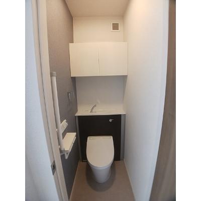 ｃｅｒｎｅ西宮 302【管理NO：1-028405401-03020】 ★家具家電は申し込み後に搬入します 2026年08月上旬入居可能の物件写真5