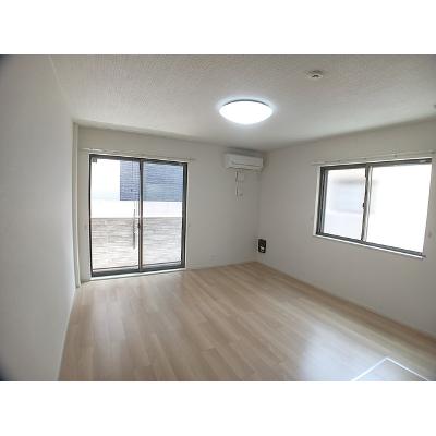 ｃｅｒｎｅ西宮 102【管理NO：1-028405401-01020】 ★家具家電は申し込み後に搬入します★の物件写真2