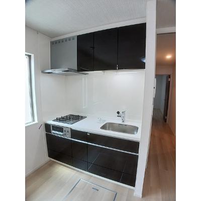 ｃｅｒｎｅ西宮 102【管理NO：1-028405401-01020】 ★家具家電は申し込み後に搬入します★の物件写真3