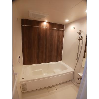 ｃｅｒｎｅ西宮 102【管理NO：1-028405401-01020】 ★家具家電は申し込み後に搬入します★の物件写真4